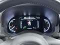 Toyota Yaris Cross 1.5 Hybrid Dynamic Limited | Navigatie | Adaptive Gris - thumbnail 6
