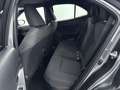 Toyota Yaris Cross 1.5 Hybrid Dynamic Limited | Navigatie | Adaptive Gris - thumbnail 20
