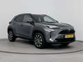 Toyota Yaris Cross 1.5 Hybrid Dynamic Limited | Navigatie | Adaptive Gris - thumbnail 16