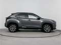 Toyota Yaris Cross 1.5 Hybrid Dynamic Limited | Navigatie | Adaptive Gris - thumbnail 15