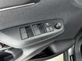 Toyota Yaris Cross 1.5 Hybrid Dynamic Limited | Navigatie | Adaptive Gris - thumbnail 29