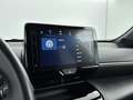 Toyota Yaris Cross 1.5 Hybrid Dynamic Limited | Navigatie | Adaptive Gris - thumbnail 11