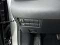 Toyota Yaris Cross 1.5 Hybrid Dynamic Limited | Navigatie | Adaptive Gris - thumbnail 31