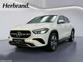 Mercedes-Benz GLA 200 Progressive  AHKLenkradheizung Distronic Weiß - thumbnail 1