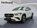 Mercedes-Benz GLA 200 Progressive  AHKLenkradheizung Distronic Weiß - thumbnail 15