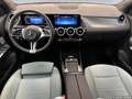 Mercedes-Benz GLA 200 Progressive  AHKLenkradheizung Distronic Weiß - thumbnail 22