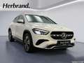 Mercedes-Benz GLA 200 Progressive  AHKLenkradheizung Distronic Weiß - thumbnail 16