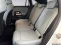 Mercedes-Benz GLA 200 Progressive  AHKLenkradheizung Distronic Weiß - thumbnail 27