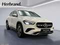 Mercedes-Benz GLA 200 Progressive  AHKLenkradheizung Distronic Weiß - thumbnail 2