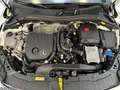 Mercedes-Benz GLA 200 Progressive  AHKLenkradheizung Distronic Weiß - thumbnail 7