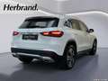 Mercedes-Benz GLA 200 Progressive  AHKLenkradheizung Distronic Weiß - thumbnail 17