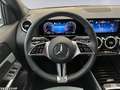 Mercedes-Benz GLA 200 Progressive  AHKLenkradheizung Distronic Weiß - thumbnail 9