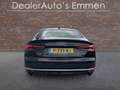Audi A5 Sportback 40 TFSI ECC SPORTSTOELEN NAVI LMV LED 50 Negru - thumbnail 10