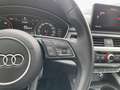Audi A5 Sportback 40 TFSI ECC SPORTSTOELEN NAVI LMV LED 50 Czarny - thumbnail 14