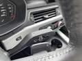 Audi A5 Sportback 40 TFSI ECC SPORTSTOELEN NAVI LMV LED 50 Zwart - thumbnail 19
