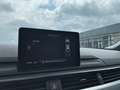 Audi A5 Sportback 40 TFSI ECC SPORTSTOELEN NAVI LMV LED 50 Zwart - thumbnail 26
