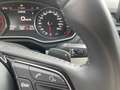Audi A5 Sportback 40 TFSI ECC SPORTSTOELEN NAVI LMV LED 50 Zwart - thumbnail 16