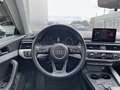 Audi A5 Sportback 40 TFSI ECC SPORTSTOELEN NAVI LMV LED 50 Czarny - thumbnail 12