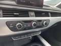 Audi A5 Sportback 40 TFSI ECC SPORTSTOELEN NAVI LMV LED 50 Zwart - thumbnail 32