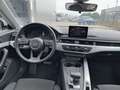 Audi A5 Sportback 40 TFSI ECC SPORTSTOELEN NAVI LMV LED 50 Czarny - thumbnail 11