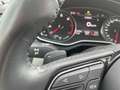 Audi A5 Sportback 40 TFSI ECC SPORTSTOELEN NAVI LMV LED 50 Černá - thumbnail 15