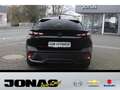 Peugeot 408 Allure 1.2 HYBRID AHK, R-Kamera 360, Sitzheizung Schwarz - thumbnail 5