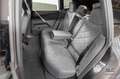 BMW iX xDrive50 M Pack Pano/B\u0026O/Laser/Two-axle air Gris - thumbnail 7
