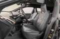 BMW iX xDrive50 M Pack Pano/B\u0026O/Laser/Two-axle air Gris - thumbnail 6