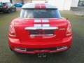 MINI Cooper S Coupe Cooper S Coupe Gigamottuning# Sammlungsauflösung Rot - thumbnail 2