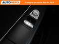Mercedes-Benz Vito 114 CDI Select largo Blanco - thumbnail 29
