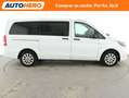 Mercedes-Benz Vito 114 CDI Select largo Blanco - thumbnail 7