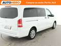 Mercedes-Benz Vito 114 CDI Select largo Blanco - thumbnail 6