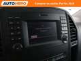 Mercedes-Benz Vito 114 CDI Select largo Blanco - thumbnail 21