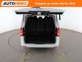 Mercedes-Benz Vito 114 CDI Select largo Blanco - thumbnail 17