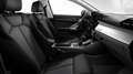 Audi Q3 Sportback 35 TFSI Advanced S tronic Blanco - thumbnail 4