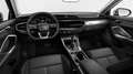 Audi Q3 Sportback 35 TFSI Advanced S tronic Blanc - thumbnail 5