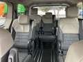 Volkswagen T7 Multivan Multivan LIFE 2.0TDI 150PS DSG ACC.7-SITZE.AHK.KAM Bleu - thumbnail 18