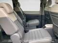 Volkswagen T7 Multivan Multivan LIFE 2.0TDI 150PS DSG ACC.7-SITZE.AHK.KAM Bleu - thumbnail 10