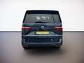 Volkswagen T7 Multivan Multivan LIFE 2.0TDI 150PS DSG ACC.7-SITZE.AHK.KAM Bleu - thumbnail 5