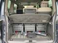 Volkswagen T7 Multivan Multivan LIFE 2.0TDI 150PS DSG ACC.7-SITZE.AHK.KAM Bleu - thumbnail 8