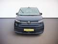 Volkswagen T7 Multivan Multivan LIFE 2.0TDI 150PS DSG ACC.7-SITZE.AHK.KAM Bleu - thumbnail 3