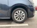 Volkswagen T7 Multivan Multivan LIFE 2.0TDI 150PS DSG ACC.7-SITZE.AHK.KAM Bleu - thumbnail 7