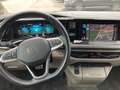 Volkswagen T7 Multivan Multivan LIFE 2.0TDI 150PS DSG ACC.7-SITZE.AHK.KAM Bleu - thumbnail 20