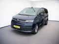 Volkswagen T7 Multivan Multivan LIFE 2.0TDI 150PS DSG ACC.7-SITZE.AHK.KAM Bleu - thumbnail 2