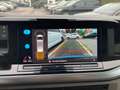 Volkswagen T7 Multivan Multivan LIFE 2.0TDI 150PS DSG ACC.7-SITZE.AHK.KAM Bleu - thumbnail 14