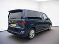 Volkswagen T7 Multivan Multivan LIFE 2.0TDI 150PS DSG ACC.7-SITZE.AHK.KAM Bleu - thumbnail 4