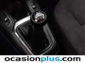 Citroen C-Elysée 1.6BlueHDi Seduction 100 Gris - thumbnail 5