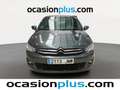 Citroen C-Elysée 1.6BlueHDi Seduction 100 Gris - thumbnail 9