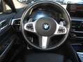 BMW 640 Baureihe 6 Gran Turismo 640 i xDrive M Sport Negro - thumbnail 20