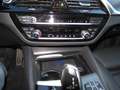 BMW 640 Baureihe 6 Gran Turismo 640 i xDrive M Sport Schwarz - thumbnail 23